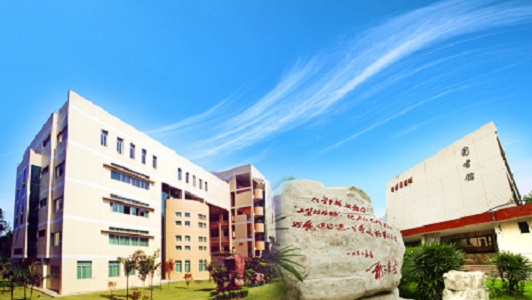 成都新华高级技工学校在哪里(成都新华技工学校是公办还是民办)