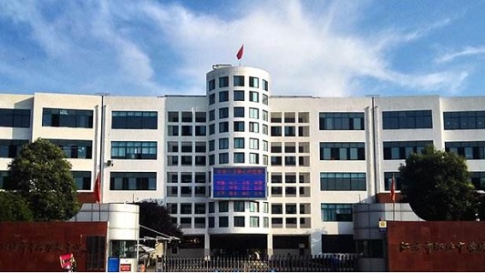 成都公立卫校有哪些(资阳卫校有几所公立学校)