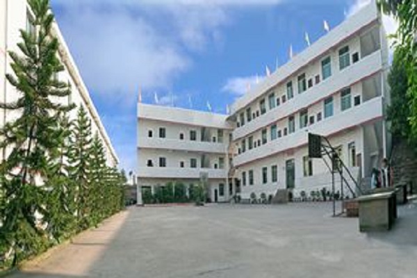 成都好的职高学校排名(成都公立中专职业学校有哪些)