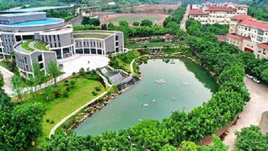 成都成工科技工程技工学校(成都成工科技工程技工学校官网)