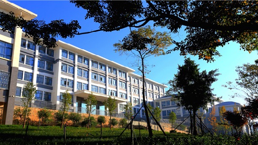 成都职业学校联系方式(成都市现代职业技术学校招生电话)