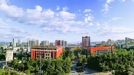成都市公办职业高中(成都公办职业高中学校排名前十)