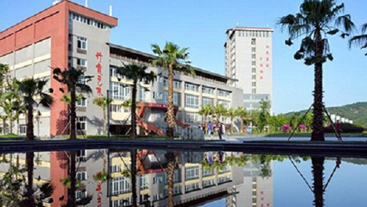 成都职业技术中专学校排名(成都职校排名前十名学校公办)
