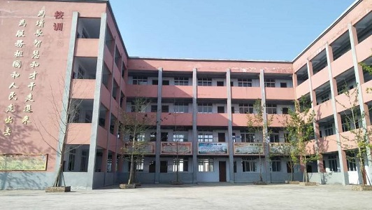 成都中和职业中学怎么样(中和职高学校是公办还是民办)