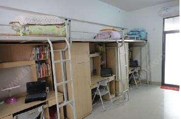 成都中职学校有哪些学校民办(成都公办中专职业学校排行榜)