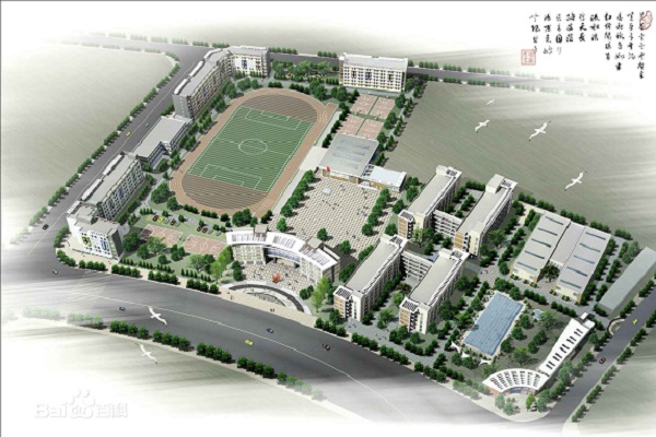 成都汽车专修学校前十(成都汽车职业技术学校龙泉驿)