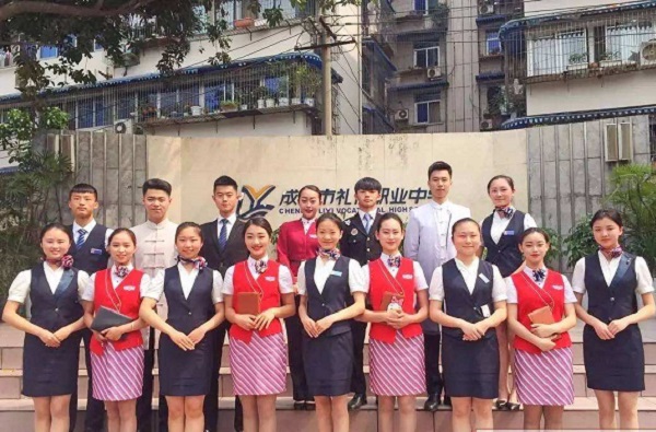 成都大专学校(成都正在招生的大专学校)