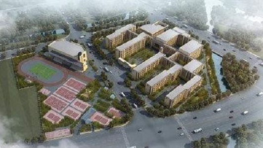 成都礼仪职业中学招生简章(成都市礼仪职业中学招生电话)