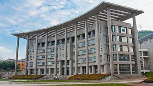 成都礼仪学校招生要求(成都礼仪职业中学招生电话)
