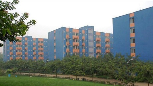 成都职高排名前十名学校大专(四川公立中职学校排名前十)