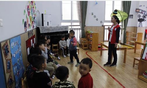 成都卫校有哪些卫校好(成都华大医药卫生学校学费多少)
