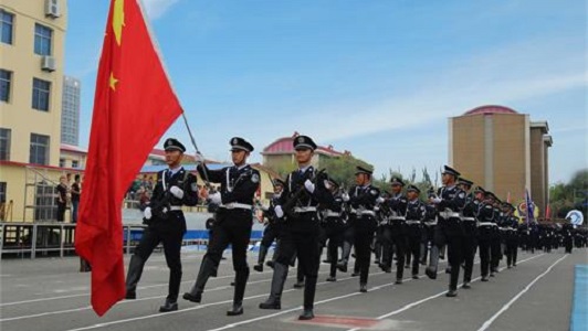 成都市温江区特殊教育学校招聘(成都市温江区特殊教育学校)
