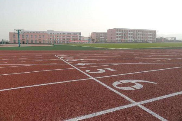 成都交通高级技工学校招生(成都轨道交通高级技工学校官网)