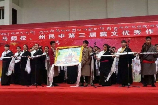 成都艺术学校高中(成都艺体高中有哪些学校)