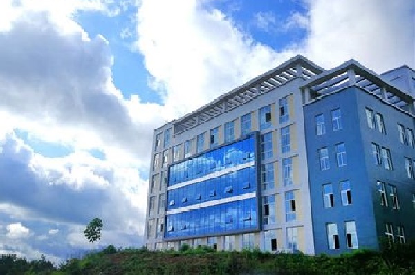 成都新都区有什么职业学校和学校(成都市新都区有哪些职业学校)
