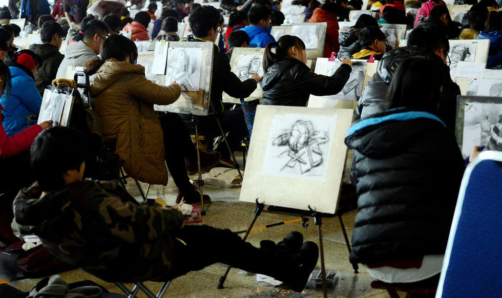 成都财贸职业高级中学地址(四川省成都市财贸职业高级中学校)