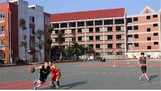 成都交通高级技工学校招生(成都轨道交通高级技工学校官网)