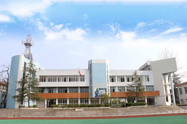 成都烹饪技术职业学校官网(成都烹饪学校学费多少)