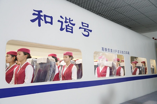 成都蜀都卫生学校(四川蜀都卫生学校学费是多少)