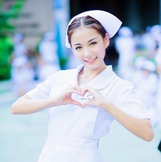 成都所有职高名单公布(成都公立职高学校排名前十)