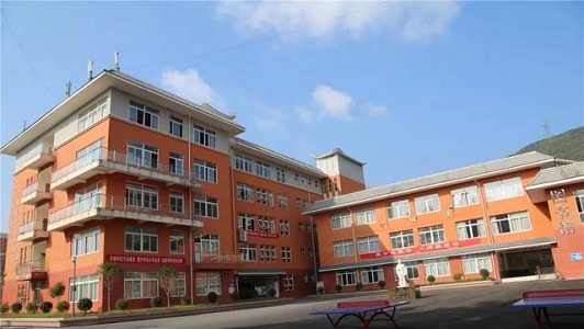 成都十大职高学校排名榜(成都公立职高学校排名前十)