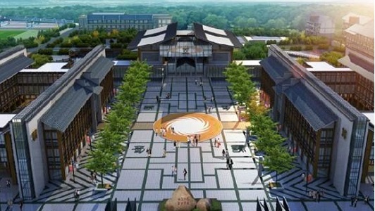 成都汽车职业技术学校是公办的吗(成都汽车职业技术学校招生电话)