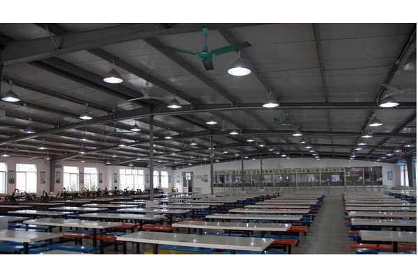 成都圣亚技工学校简介图片(成都圣亚技工学校是正规学校吗)
