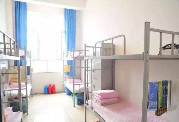 成都排名前三的职业学校(成都市公办职高学校排名榜)