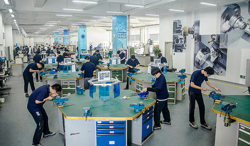成都十大技校(成都技校排名前十名的有哪些学校)