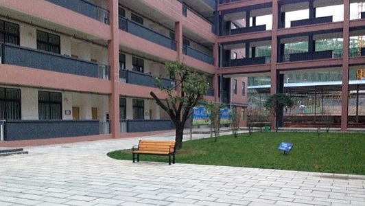 成都财贸职业学校(成都财贸职业高级中学招生电话)