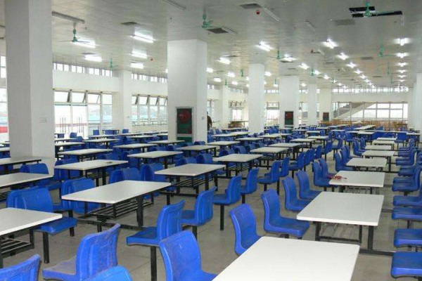成都礼仪职业技术学校(成都礼仪职业技术学校有哪些专业)