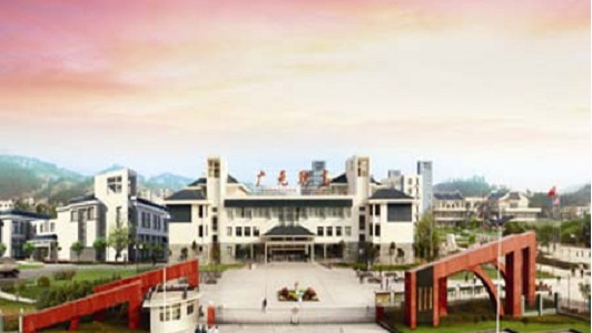 成都普职融通学校(成都那些学校有普职融通班)