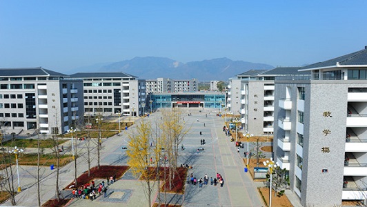 成都中职学校有哪些学校民办(成都公办中专职业学校排行榜)