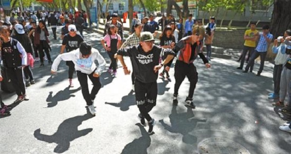 成都华阳职业中学怎么样(成都3加3的公办学校有哪些)