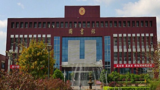 成都市中专职业学校有哪些(成都初中毕业生职业学校有哪些)