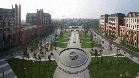 成都技工学校有哪些专业好(成都技校排名前十名的有哪些学校)