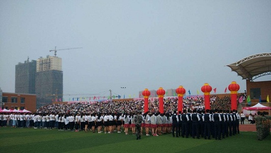 成都公办职校有哪些大学(四川省成都市公办职业学校有哪些)