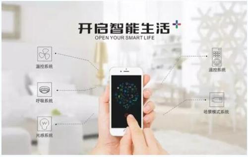 成都公办3十2大专学院有哪些(成都3+2公立学校有哪些)