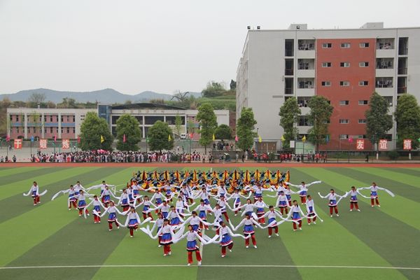 成都排名前十的卫校(成都铁路卫校录取分数线)