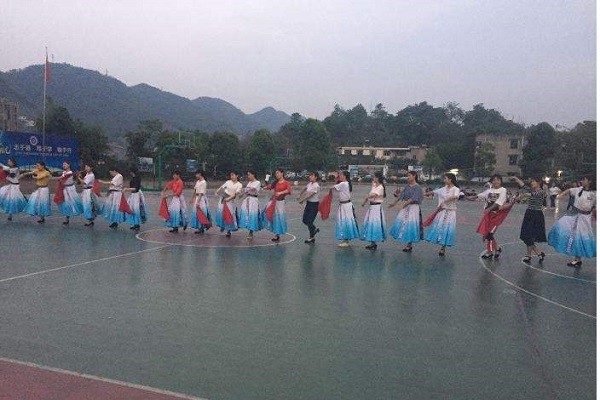 成都技术学校排行榜(成都3十4公办中职学校排名)