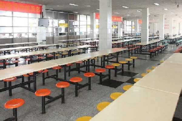 成都新都区有什么职业学校(成都市新都区有哪些职业学校)