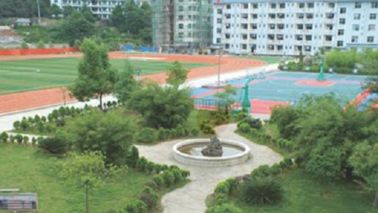 成都龙泉职业学校(成都龙泉国防军事职业学校)