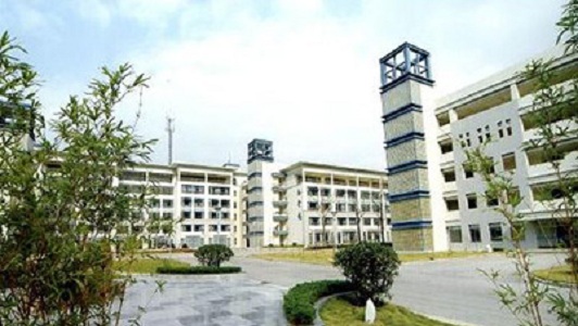 成都新运高铁职业技术学校(成都高铁职业学校哪个学校比较好)