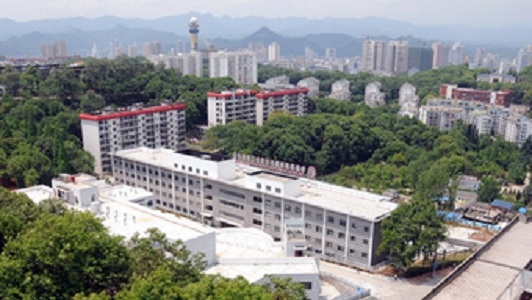 成都职业高中招生网(成都职业技术学校招生网官方)