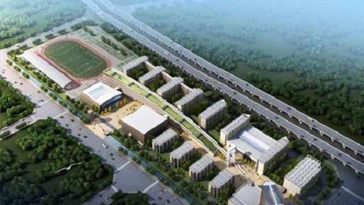 成都新运职业学校(成都新运高铁职业学校官网)