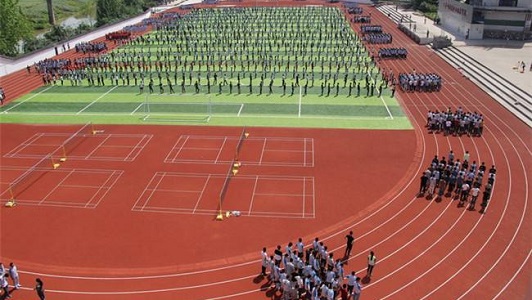 成都中专学校有哪些比较好(成都公办最好的中专职业学校)