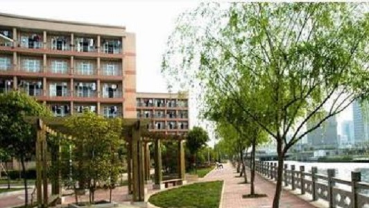 成都新运职业学校(成都新运高铁职业学校官网)