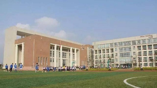 成都礼仪职中学校学费(成都市礼仪职业中学招生电话)