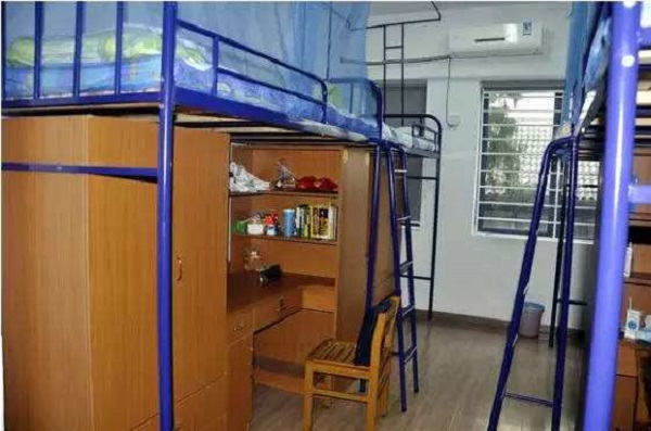 成都中和职中(中和职高学校有什么专业)