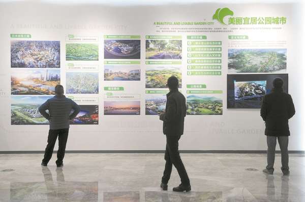 成都华大卫校(成都华大卫校学费一年是多少)